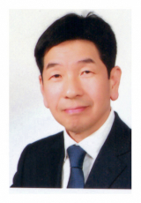 김동수 대림프라콘 대표이사