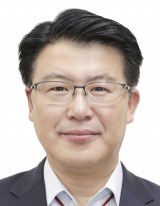 허창덕 영남대학교 사회학과 교수