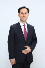 권오성 대구 북을 예비후보