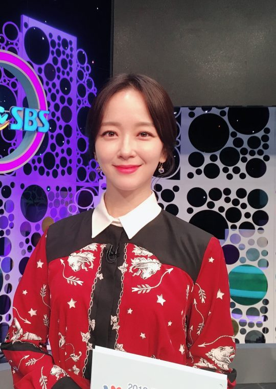 출처: SBS