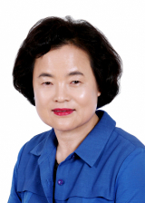 송명애 영주시의원