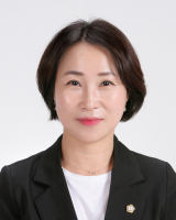 이서윤 영주시의원