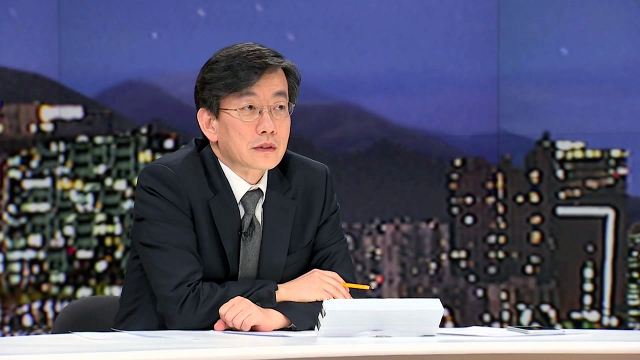 출처: JTBC 