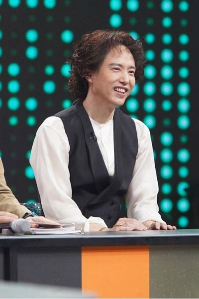 출처: JTBC 