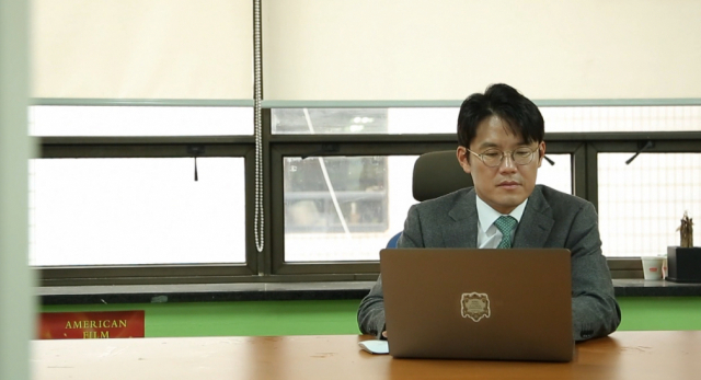 KBS2 