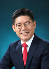 안국중 경북 경산 예비후보