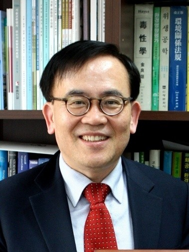 박석순-경산