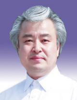 김명호 경북 안동 미래통합당 예비후보