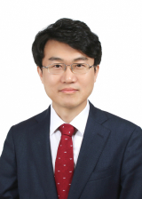 김현익 대구 수성갑 예비후보