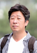 서명수 슈퍼차이나연구소 대표