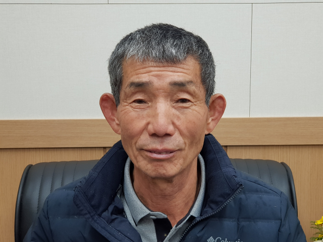 권용호씨