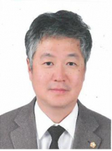 김원구
