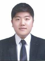 이윤석 대구가정법원 보안관리대원