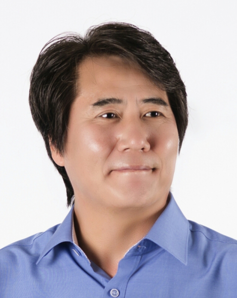 박명원 대한민국무궁화인협회장