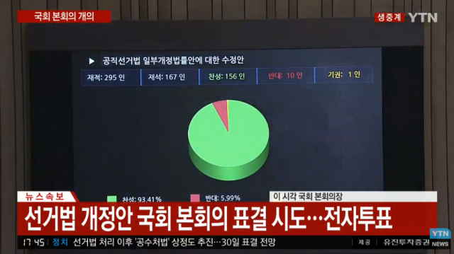 YTN 캡처