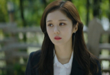 사진. 장나라