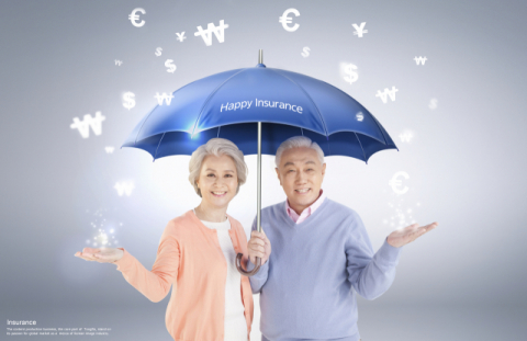 연말연시에는 연금자산을 챙겨야 한다. 연간 운용성과를 평가한 뒤 운용상품 변경을 고려하는 등 관심을 가져야 할 때다. 클립아트코리아