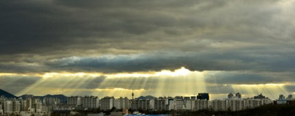 출처: 매일신문 DB