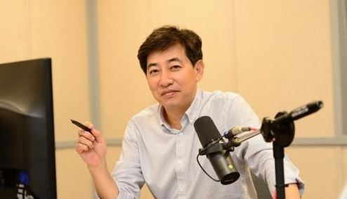 출처: 연합뉴스