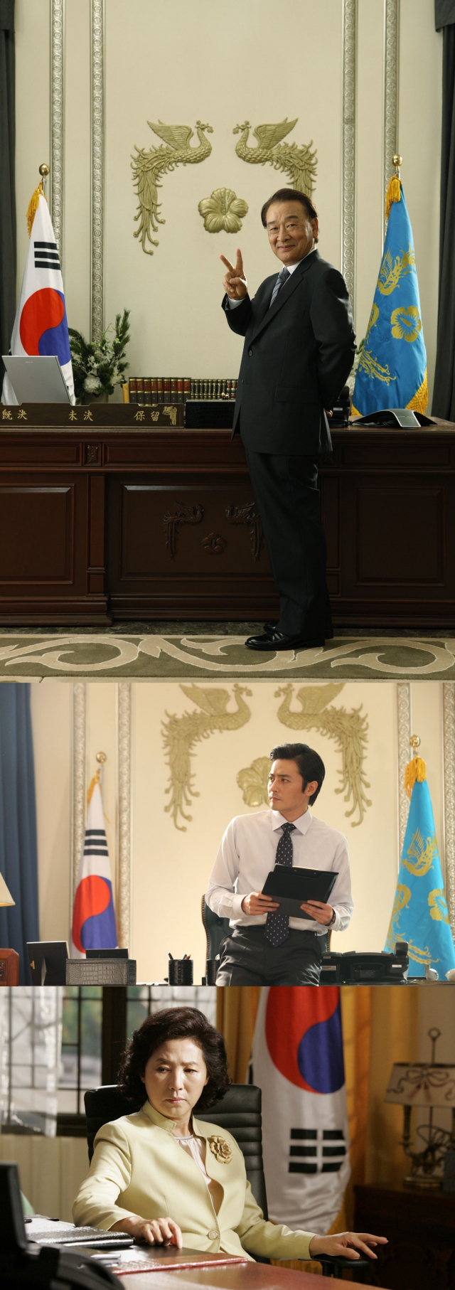 영화