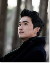 배우 김석훈