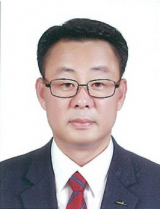 정문휴 건강관리협회 대구시지부 본부장