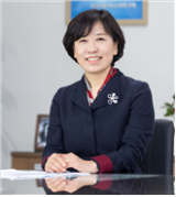 김선옥 국민건강보험공단 대구경북지역본부장