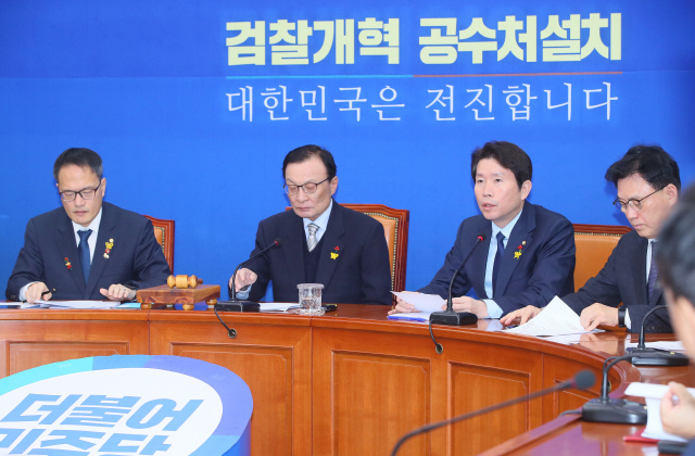 출처: 연합뉴스