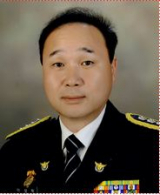 이상탁 대구경찰청 형사과장