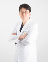 곽은석 원장