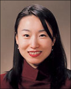 진혜원 대구지검 서부지청 부부장 검사