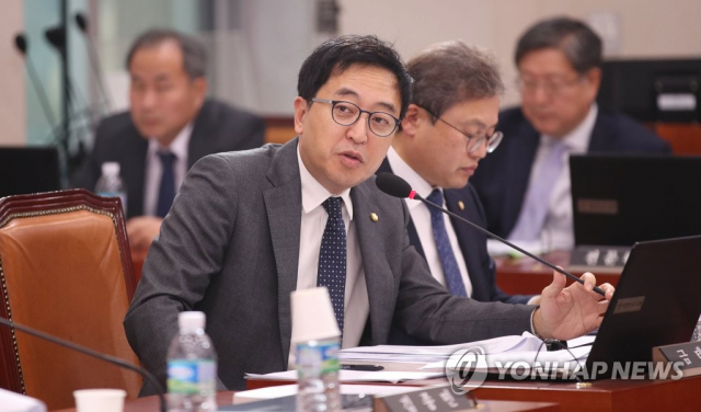 출처: 연합뉴스