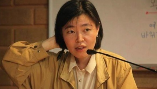 출처: 연합뉴스