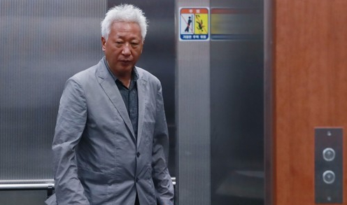 출처: 연합뉴스