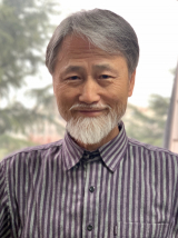 전북대 김양곤 명예교수는 수학계 최대 난제 중 하나로 꼽히는 