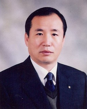 신임 조병윤 구미시체육회장