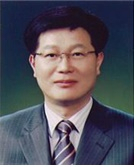 김세환 구미시 부시장