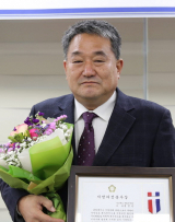 권영준 봉화군의원