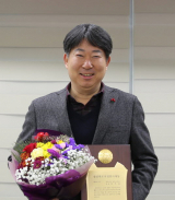 엄기섭 봉화군의원