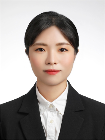 2019년도 47회 치과위생사 국가시험에서 전국 수석 합격의 영예를 차지한 경운대 치위생학과 소은나(4년) 학생. 경운대 제공