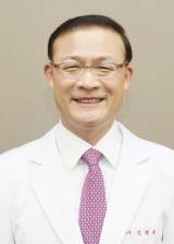 계명대 동산병원 정형외과 민병우 교수