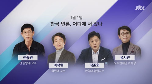 거친 싸움닭으로 돌변한 진중권. 매일신문DB