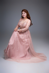 소프라노 김정아
