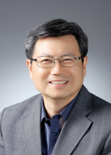 경북농업기술원 최기연 신임 원장