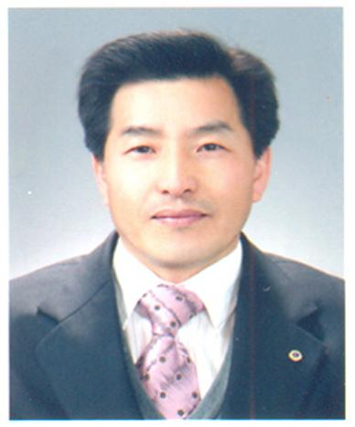 정영화 대표