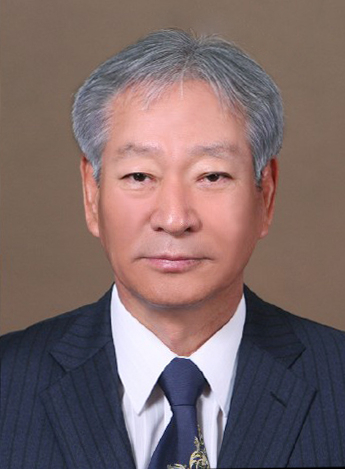 김점두 경산상의회장