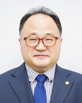 이정태 경북대 교수
