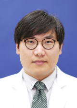 칠곡경북대병원 응급의학과 이동언 교수