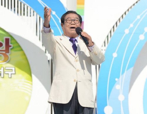 출처: KBS 1TV 