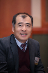 이광락 금오렌트카 대표